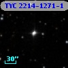 TYC 2214-1271-1