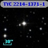 TYC 2214-1371-1
