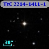 TYC 2214-1411-1