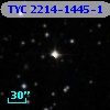 TYC 2214-1445-1