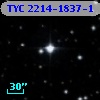 TYC 2214-1837-1