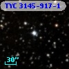 TYC 3145-917-1