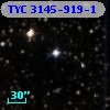 TYC 3145-919-1