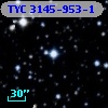 TYC 3145-953-1