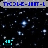 TYC 3145-1007-1