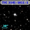 TYC 3145-1011-1