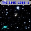 TYC 3145-1019-1