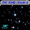 TYC 3145-1114-1