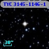 TYC 3145-1146-1