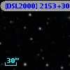 [DSL2000] 2153+303