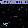 1RXS J214833.6+294514