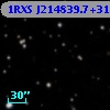 1RXS J214839.7+313745