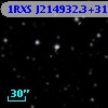 1RXS J214932.3+311836