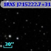 1RXS J215222.7+314700