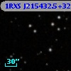 1RXS J215432.5+321145