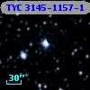 TYC 3145-1157-1