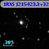 1RXS J215423.3+320402