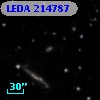 LEDA  214787