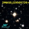 TYC 3145-1170-1
