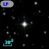 LP  342-49