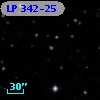 LP  342-25