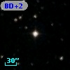 BD+29  4588