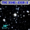TYC 3145-1319-1