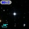 BD+29  4547