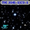 TYC 3145-1323-1