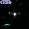 BD+29  4548