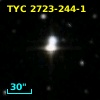 ADS 15470 B