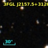 87GB 215513.9+311221