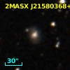 2MASX J21580368+3142035
