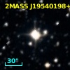 TYC 3145-1328-1