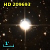 HR  8412