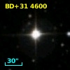 BD+31  4600