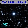 TYC 3145-1359-1