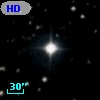 HD 209707