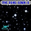 TYC 3145-1369-1