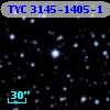 TYC 3145-1405-1