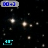 BD+30  4609
