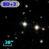 BD+30  4611