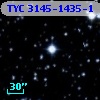 TYC 3145-1435-1