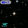 BD+29  4553