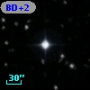 BD+29  4559