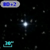 BD+29  4565