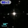 BD+29  4566