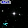 BD+29  4567