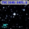 TYC 3145-1471-1