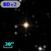 BD+29  4589